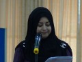 Tn DSC09799